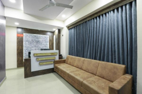 Hotel O Dream Stay